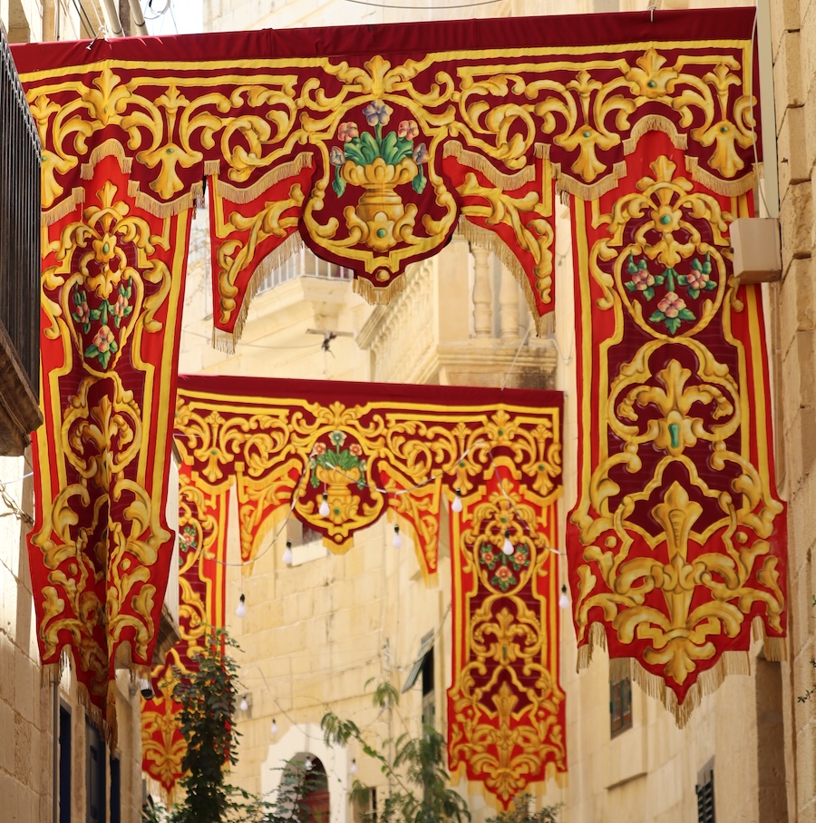 Malta