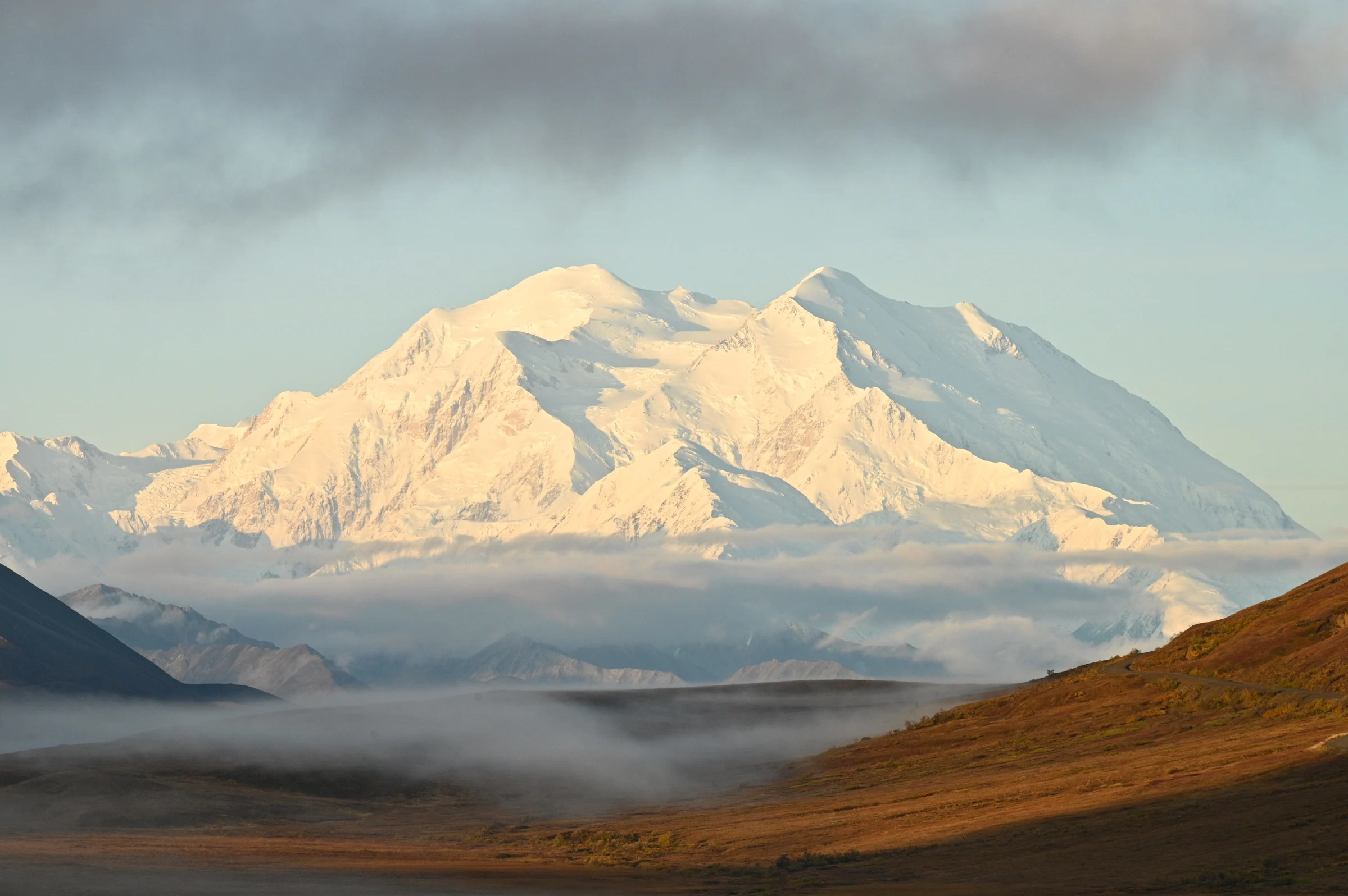 Denali