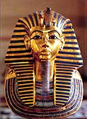 egypt