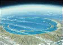 Maya World